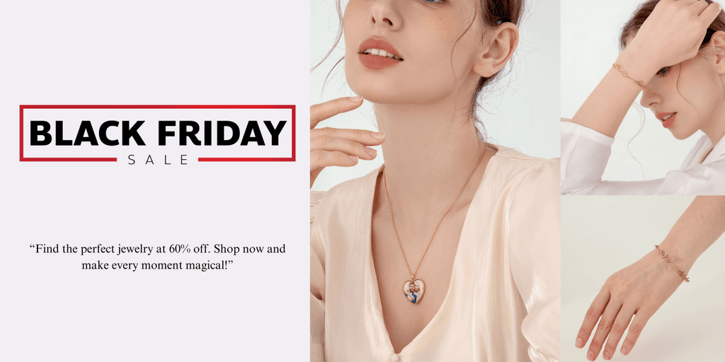 Boxing Day Sale - Ornaments Co
